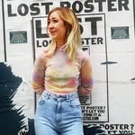 Ruth Farrell - @farrell_ruth - Instagram