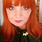 Ruth Farrell - @ruthfarrell13 - Instagram