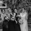 Ruth Farrell - @ruth.farrell0 - TikTok