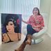 Ruth Farrell - Facebook