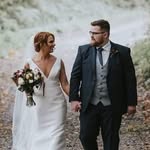 Ruth Farrell - @ruth__farrell - Instagram