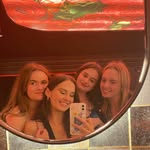 Ruth Farrell - @ruth_farrell - Instagram