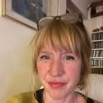 Ruth Farrell - @ruthy_flowers_ - Instagram