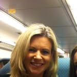 Ruth Farrell - @ruth.farrell.754 - Instagram