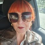 ruth farrell - @ruth_farrells_fashion_fix - Instagram