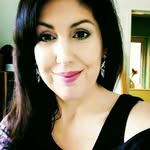 Ruth Farrell - @ruthfarrell01 - Instagram