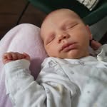 Ruth Farrell - @ruthy.1960 - Instagram