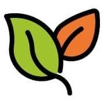 Ruth Farrell - @ruthfarrellhorticulturist - Instagram