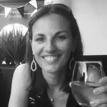 Ruth Farrell - @farrellruthy - Instagram