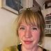 Ruth Farrell - Facebook