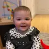 Ruth Farrell - @ruth.farrell91 - TikTok