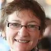 Ruth Farrell - @ruth.farrell1 - TikTok