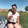 Ruth Farrell - @ruthsfarrell - TikTok