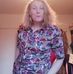 Ruth Farrell - Facebook