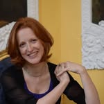 Ruth Farrell - @ruth.farrell.581 - Instagram