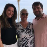 Ruth Farrell - @ruth_a_farrell - Instagram