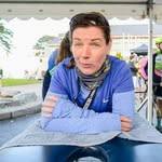 Ruth Farrell - @effortless_running_with_ruth - Instagram