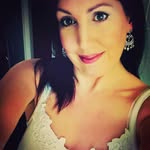 Ruth Farrell - @ruth.farrell.56884 - Instagram