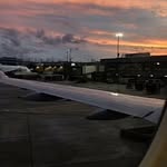 Ruth Farrell - @ruth_farrell60 - Instagram