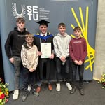 Ruth Farrell - @ruthfarrell2008 - Instagram