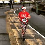 Ruth Farrell - @ruths_running_journey - Instagram