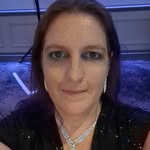 Ruth Farrell - @purple_tweetie - Instagram