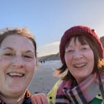 Ruth Farrell - @ruthfarrell237 - Instagram