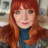 Ruth Farrell Fashion Go-to - @ruthfarrellfashiongoto - TikTok