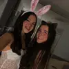 Ruth - @ruth.farrell.10 - TikTok