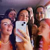 Ruth - @ruth.farrell.2 - TikTok