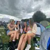 Ruth - @ruth.farrell - TikTok