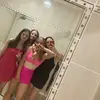 Ruth🤍 - @ruth_farrell10 - TikTok