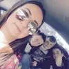 ruthfarrell01 - @ruthfarrell01 - TikTok