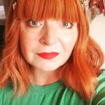 ruthfarrell - @ruthfarrell_fashion_coach - Instagram
