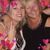 ruthtootsfarrell - @ruthtootsfarrell - TikTok