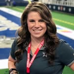 Kara Farris - @kararuthfarris - Instagram