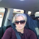 Laurie Ruth Farris - @scrapgrl62 - Instagram