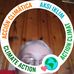 Ruth Farris - Facebook