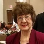 Ruth Farris - @ruth.farris.5473 - Instagram