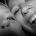 Ruth Farris - Facebook