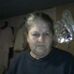 Ruth Farris - Facebook