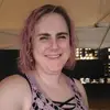 ruth farris - @ruthfarris_art - TikTok