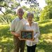 Ruth Farris - Facebook