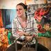 Ruth Farris - Facebook