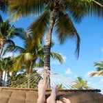 Ruth Farris Harris - @ruthfharris - Instagram