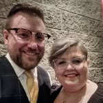 Ruth Farris Sims - @mrsbeberuth - Instagram