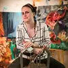 ruthfarris - @ruthfarris - TikTok