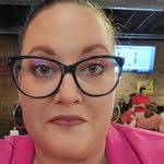 Sara Ruth-Farris - @sarasidegig - Instagram