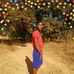 Ruth Blessings Phiri - Facebook
