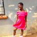 Ruth C Phiri - Facebook